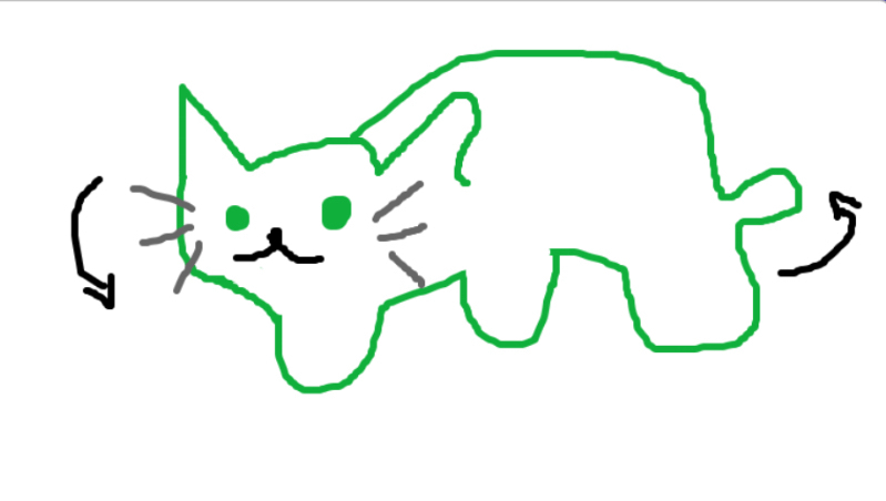 N (@nderallerechte) on Twitter photo 