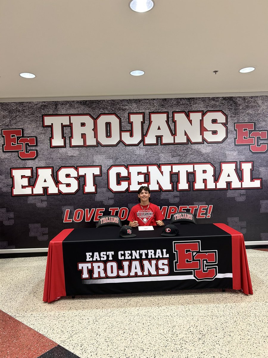 Seth Strobl tweet media