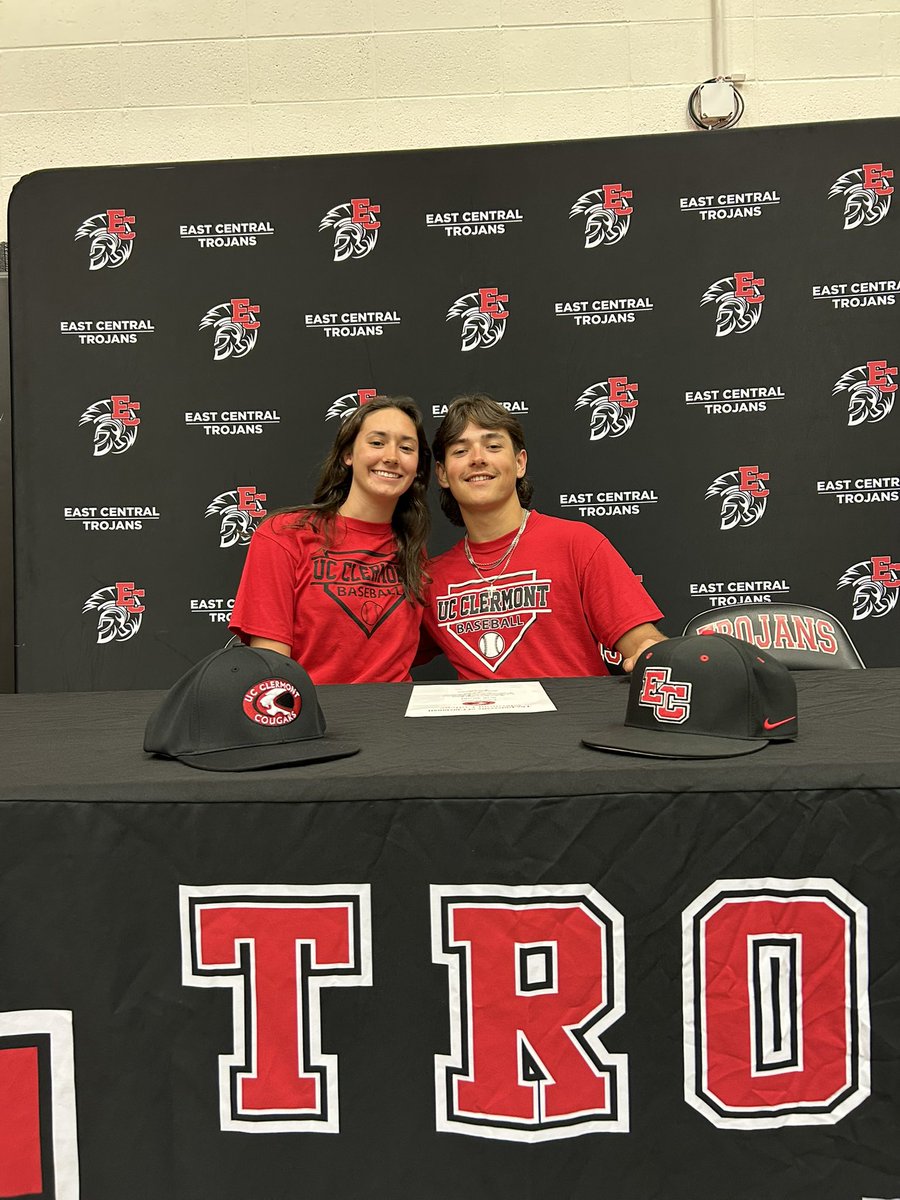 Seth Strobl tweet media