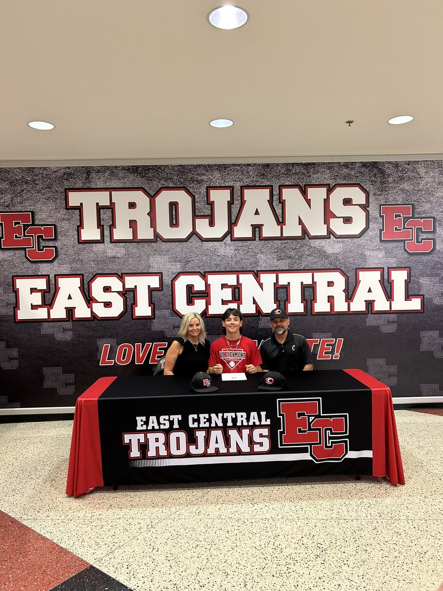 Seth Strobl tweet media