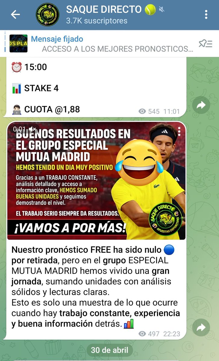 SaqueEstafadorcmm1 tweet media