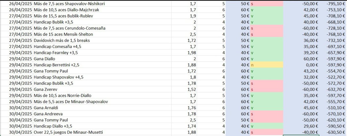 SaqueEstafadorcmm1 tweet media