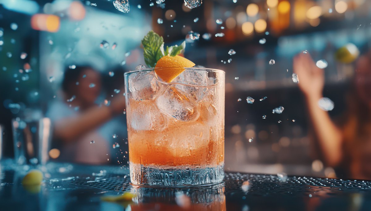 SynergySuite's tweet image. Your back-of-house tech should adapt as restaurant traffic shifts with the seasons. Are you ready for the Q3-Q4 rush? Let’s talk streamlined inventory, smarter scheduling, and suggestive ordering.

#restaurantsuccess #smartoperations