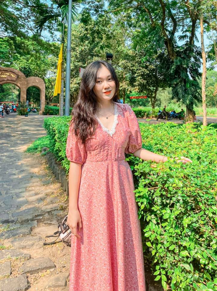 I hope success accompanies you in all you do. I appreciate how this article breaks down intricate ideas into digestible portions. Domingo Ellsbury