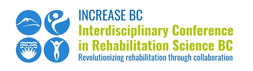 Pippa Moore tweet media