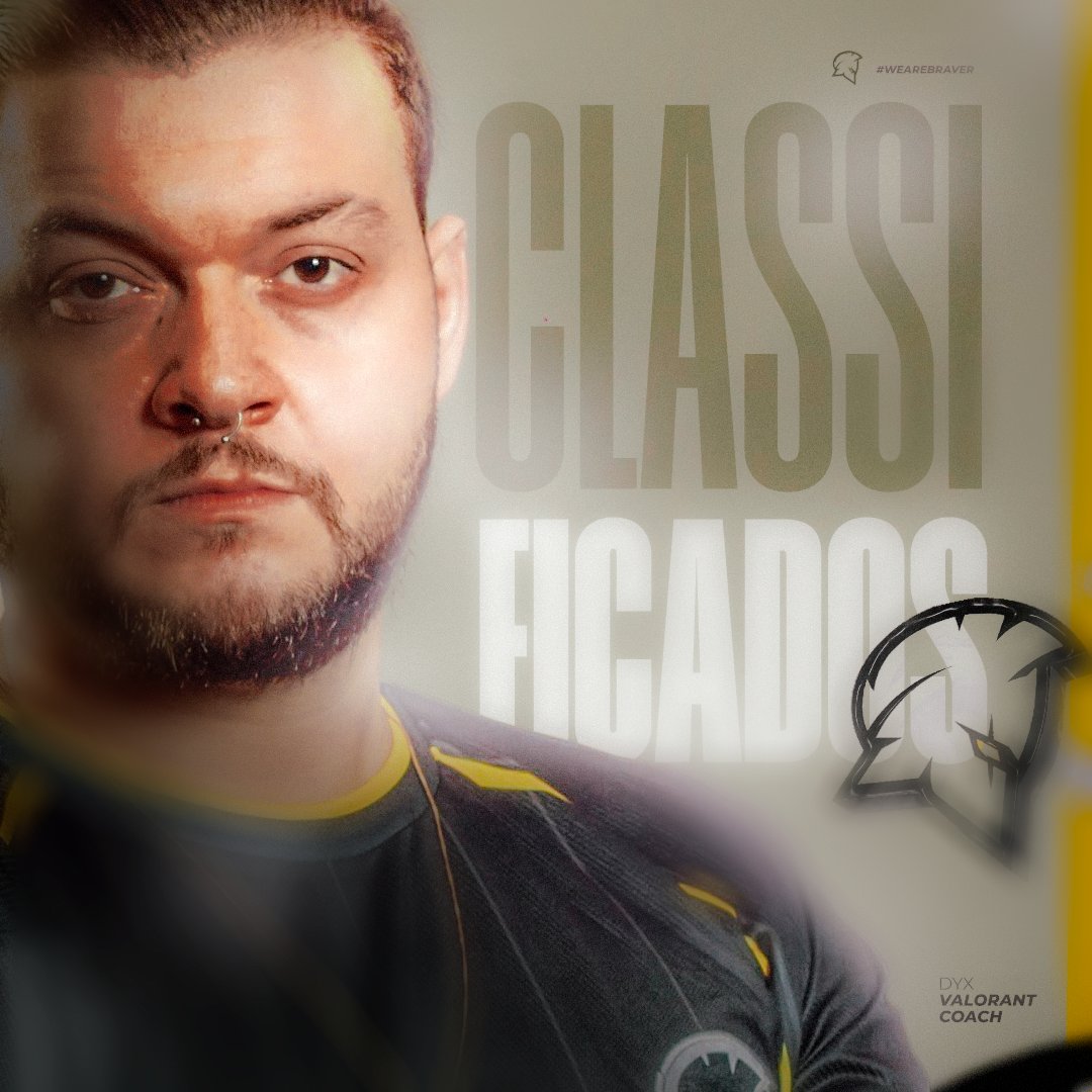 oSansao | Guilherme H. tweet media