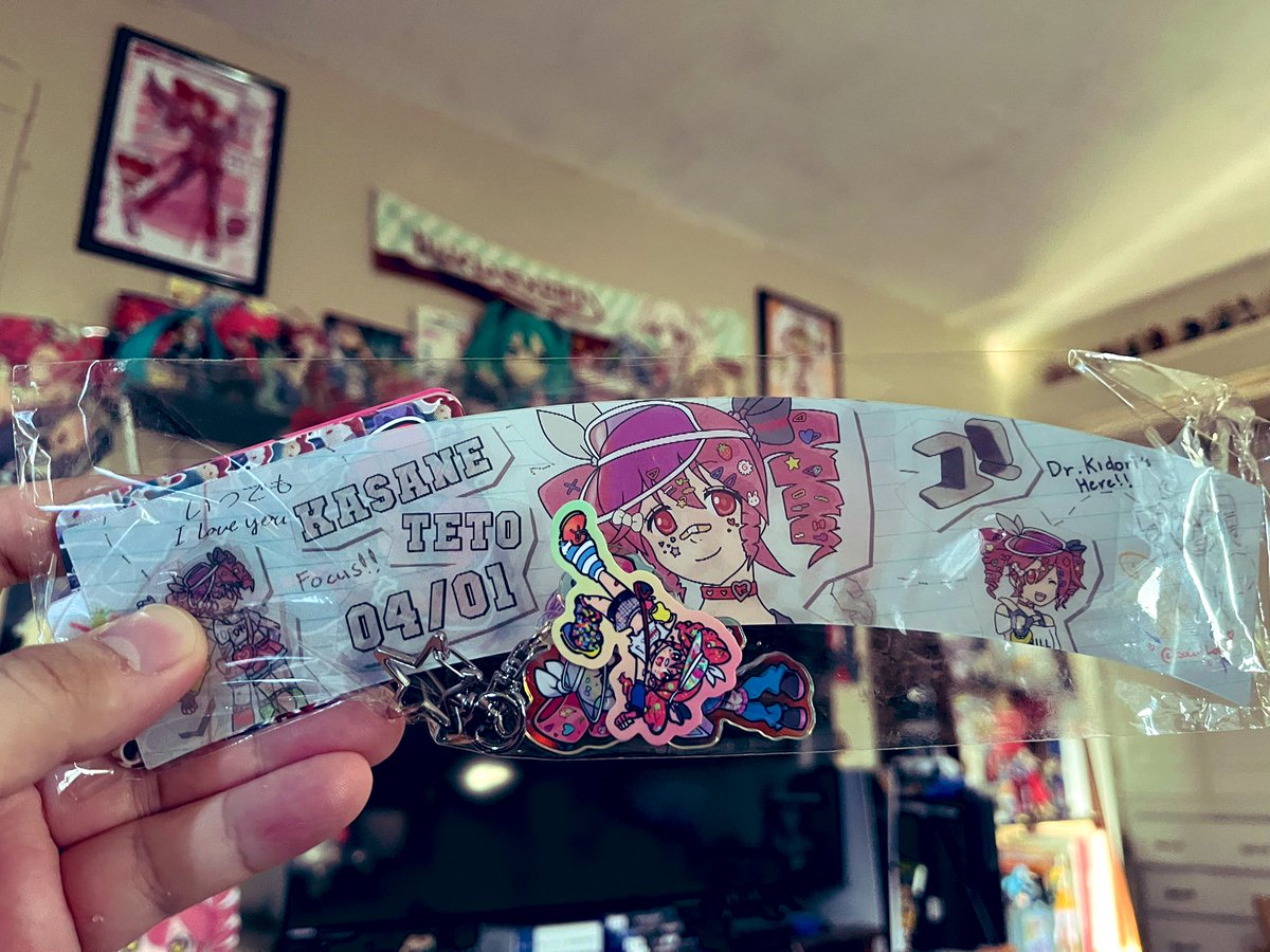 ToasterCartridge @ 🔜MIKU EXPO BOSTON tweet media