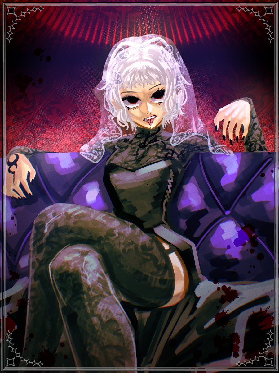 Okay sure, why the hell not. Here's Totoragi I guess.