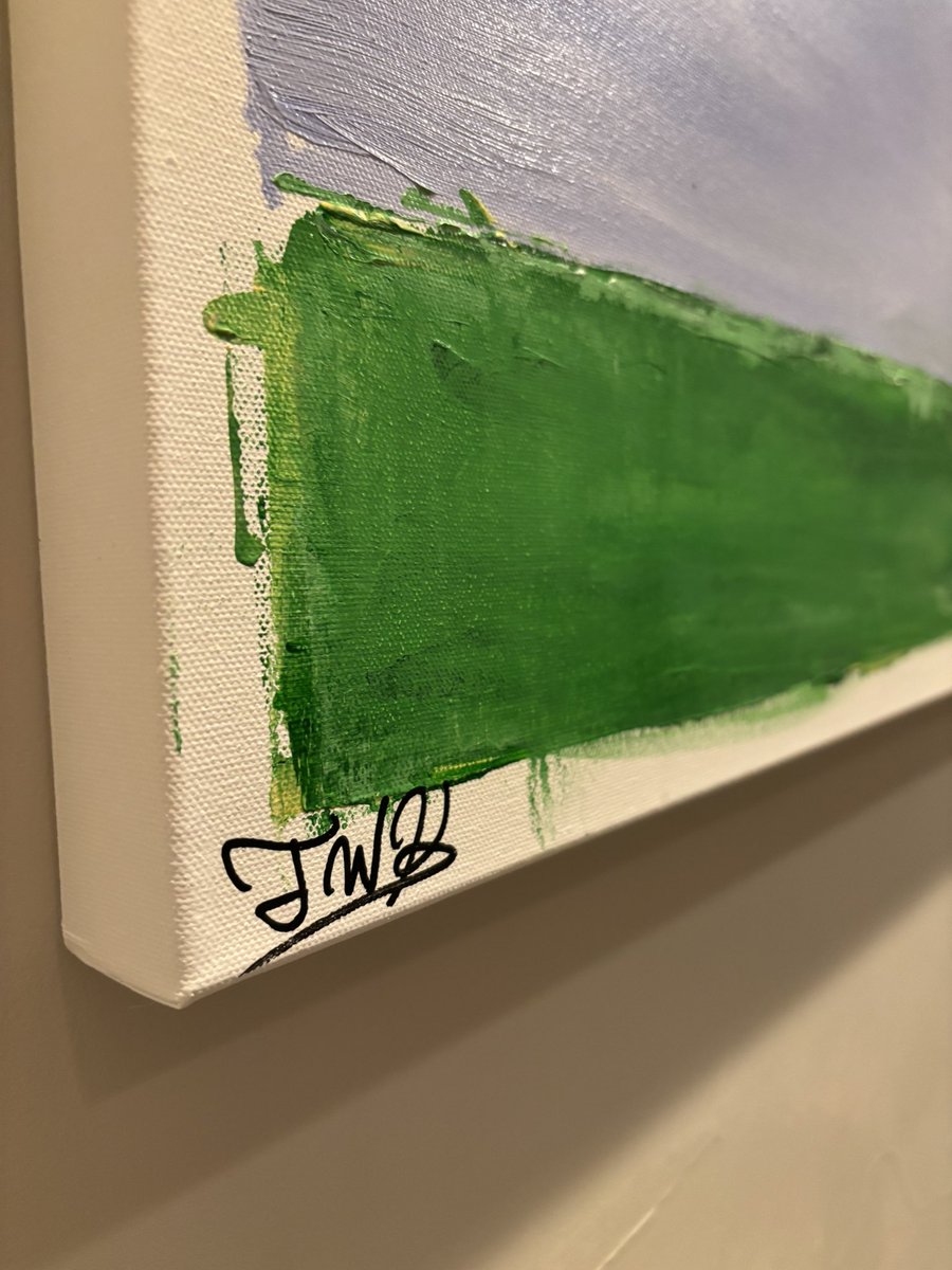Whitmore_works's tweet photo. “West Texas is the Best Texas”
Acrylic on canvas 
30x30
.
.
.
#painting #art #lubbock #westtexas https://t.co/QWYuj1SNDx