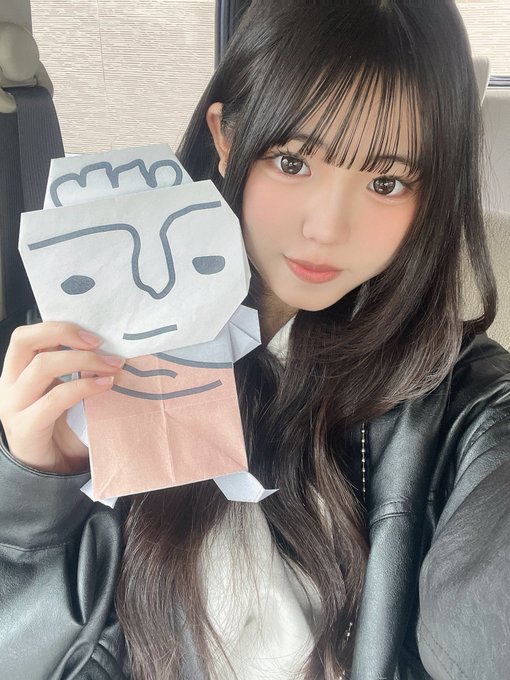 さきのTwitter画像7