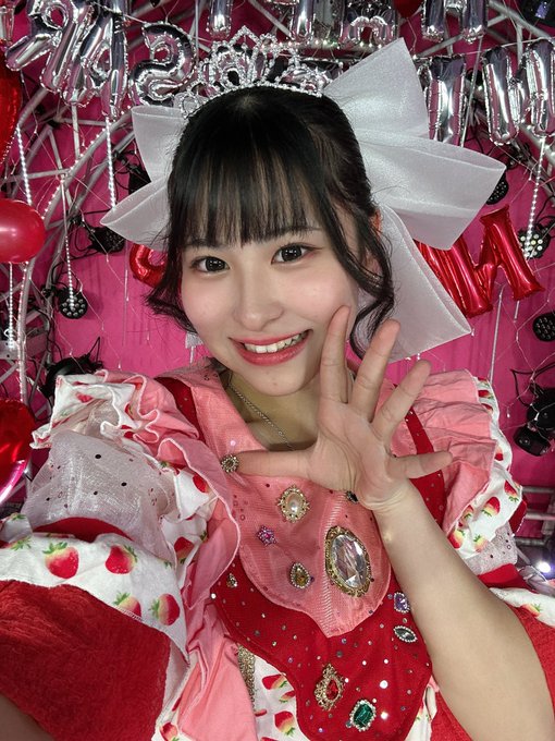 Twitterのコスプレ画像14