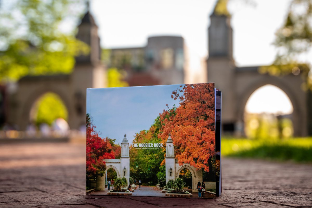 Alex Paul Photo (@alexpaulphoto) on Twitter photo I'M GIVING AWAY A COPY OF MY NEW IU PHOTOBOOK!
1. Like this post
2. Retweet
3. Follow <a href="/alexpaulphoto/">Alex Paul Photo</a>
Sharing this supports my work and keeps this project going! I'M GIVING AWAY A COPY OF MY NEW IU PHOTOBOOK!
1. Like this post
2. Retweet
3. Follow <a href="/alexpaulphoto/">Alex Paul Photo</a>
Sharing this supports my work and keeps this project going!