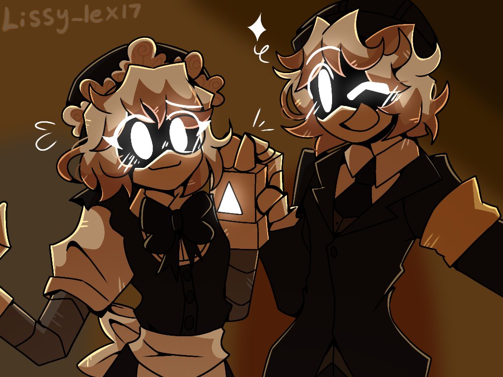 @Lissy_lex17 tweet media