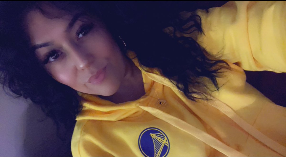 Ella_928's tweet image. 💙💛