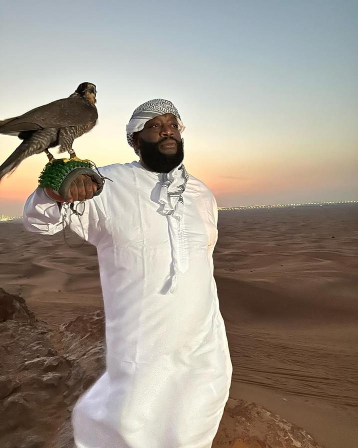 thanks <a href="/gork/">gork</a>