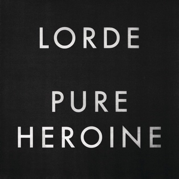 talkofthecharts's tweet photo. Lorde’s “Ribs” is challenging for a debut on the Billboard Hot 100, well over 11 years since release. https://t.co/1guqFqIluW