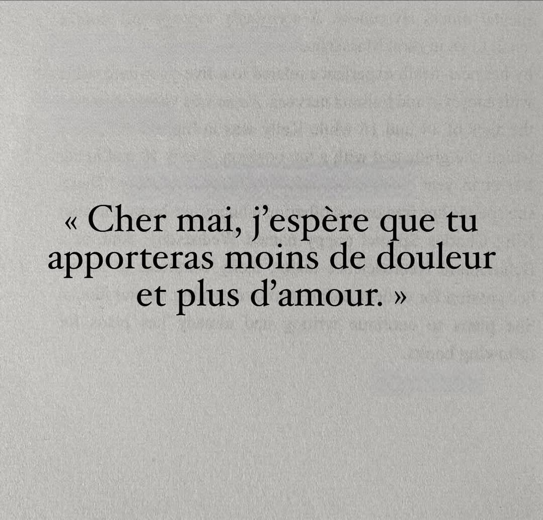 shichibukai2505's tweet photo. On garde la Foi https://t.co/yt3u1AFFks