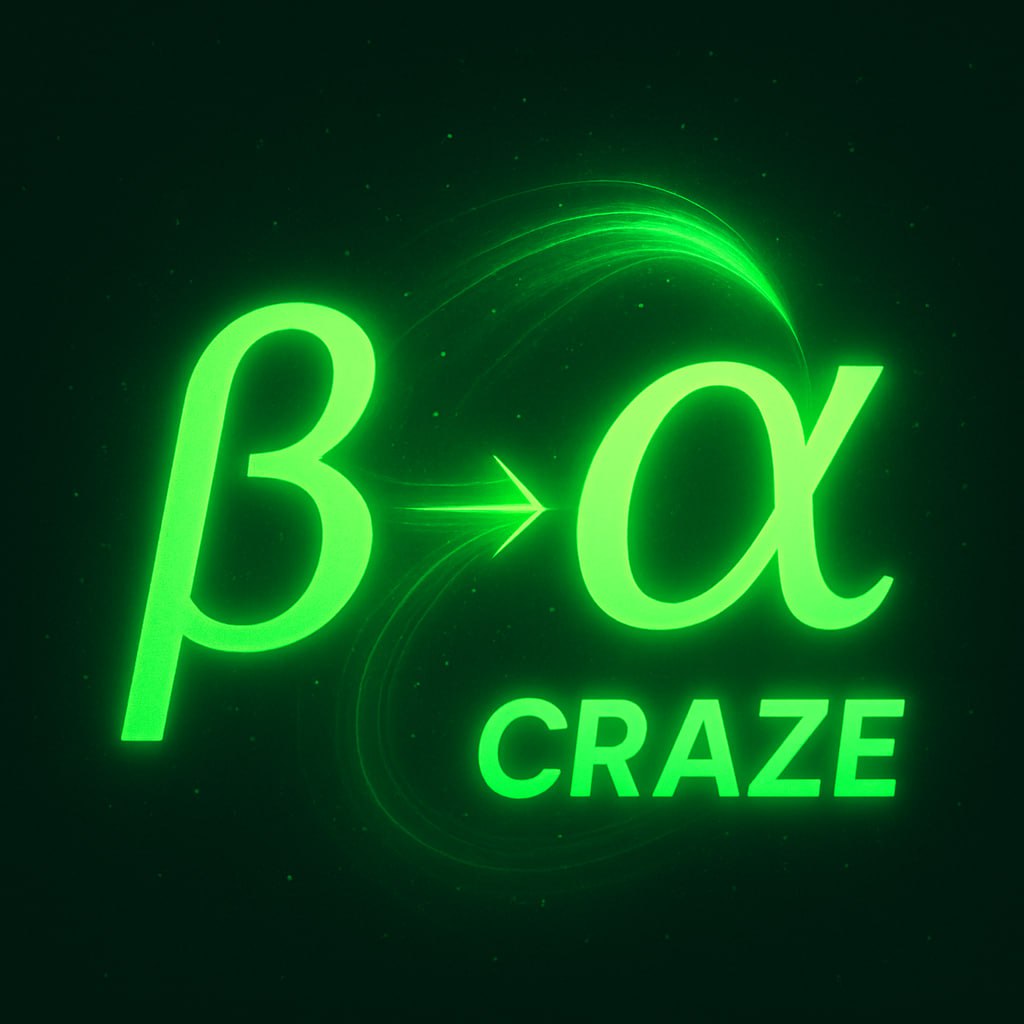 craze.fun 👁️⃤ tweet media