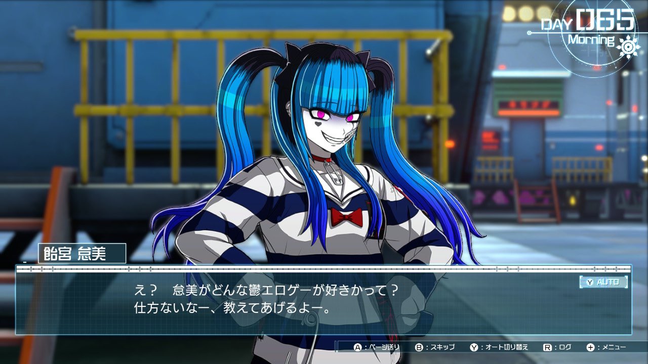 勝ってくれたら嬉しい おれんじ💐🩵 on X: 