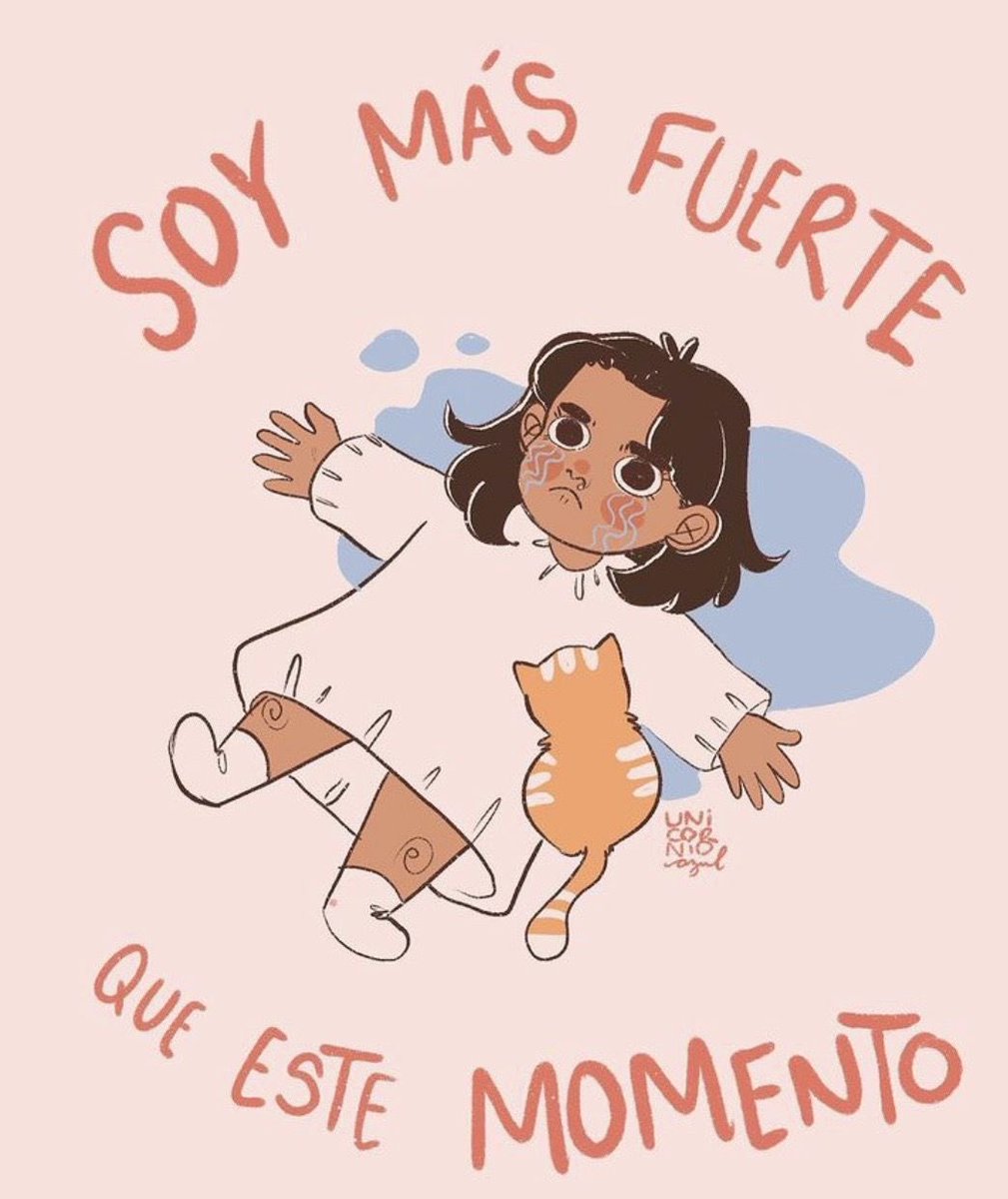 Pensamientos (@frasesimple) on Twitter photo 