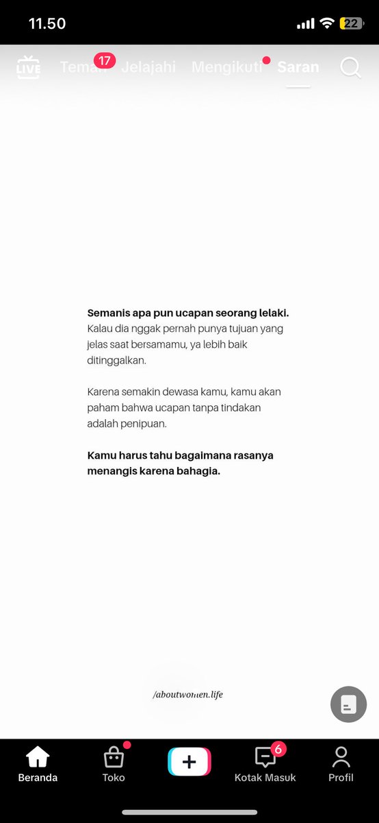 occupiedd tweet media