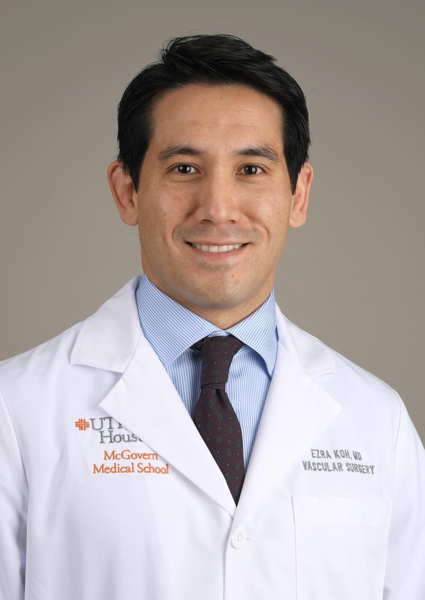 UAB Cardiothoracic Surgery (@uabctsresidency) on Twitter photo It’s a Match! Thrilled to welcome <a href="/EzraKoh2/">Ezra Koh</a> to our traditional 🫀🫁 surgery fellowship. Dr. Koh is currently a vascular surgery fellow at <a href="/UTHeartVascular/">UTHealth Houston Heart & Vascular</a> with an interest in aortic surgery
#whyUABCT <a href="/BenjaminWeiUAB/">Benjamin Wei, MD</a> <a href="/TSRA_official/">TSRA</a> <a href="/STS_CTsurgery/">The Society of Thoracic Surgeons</a> It’s a Match! Thrilled to welcome <a href="/EzraKoh2/">Ezra Koh</a> to our traditional 🫀🫁 surgery fellowship. Dr. Koh is currently a vascular surgery fellow at <a href="/UTHeartVascular/">UTHealth Houston Heart & Vascular</a> with an interest in aortic surgery
#whyUABCT <a href="/BenjaminWeiUAB/">Benjamin Wei, MD</a> <a href="/TSRA_official/">TSRA</a> <a href="/STS_CTsurgery/">The Society of Thoracic Surgeons</a>