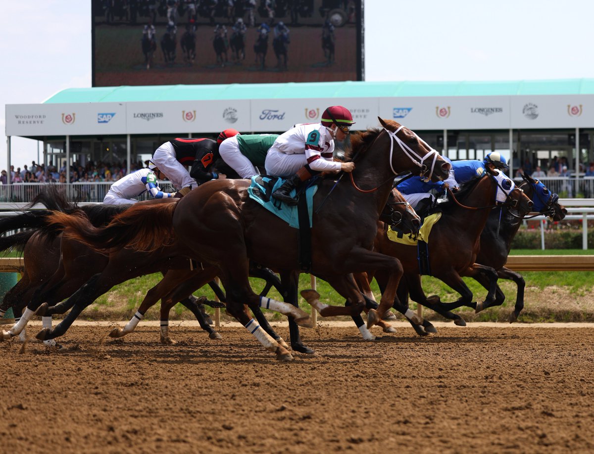 Sam Draut tweet media