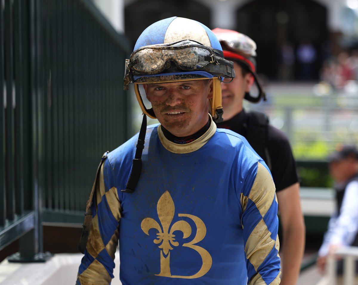 Sam Draut tweet media