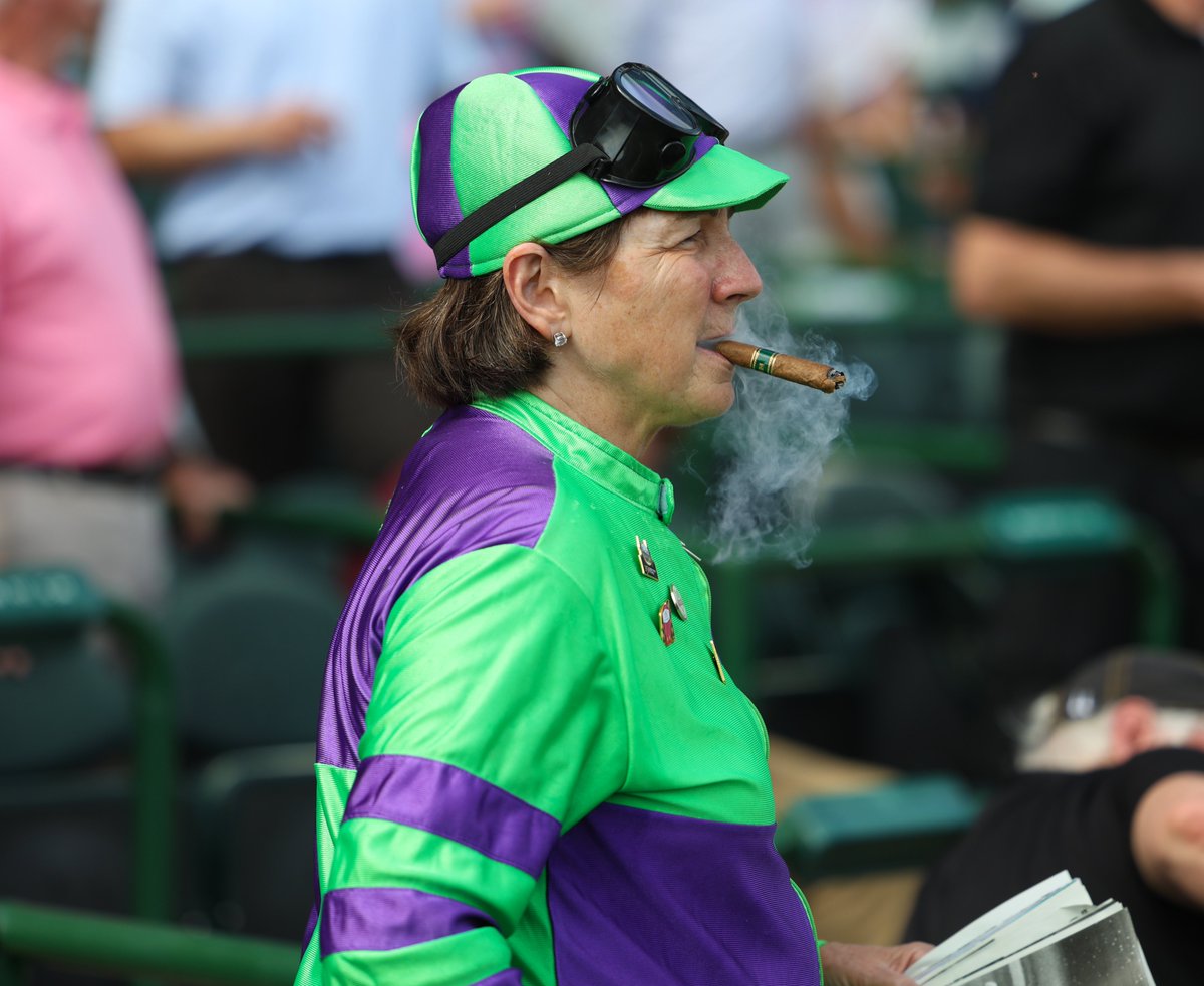 Sam Draut tweet media