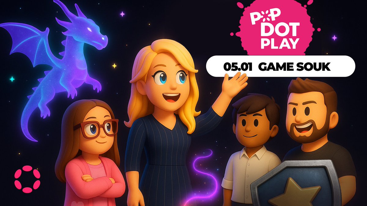 Angie Dalton tweet media