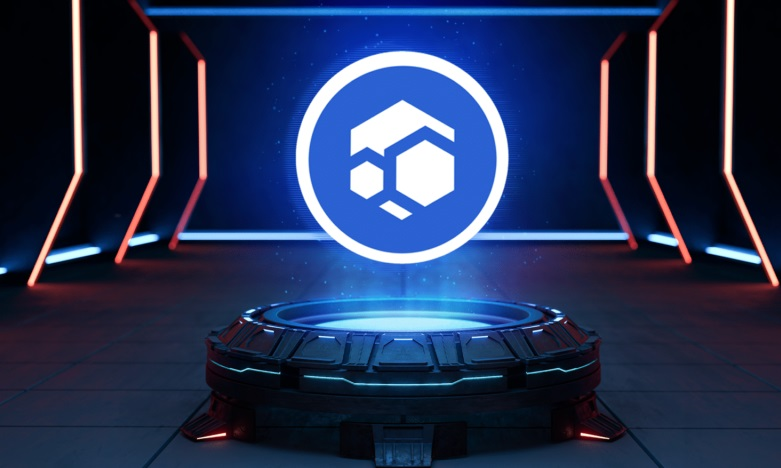 🚨 JUST IN : <a href="/RunOnFlux/">Flux I Decentralized Cloud</a> volume exceeds $9M 

 $FLUX