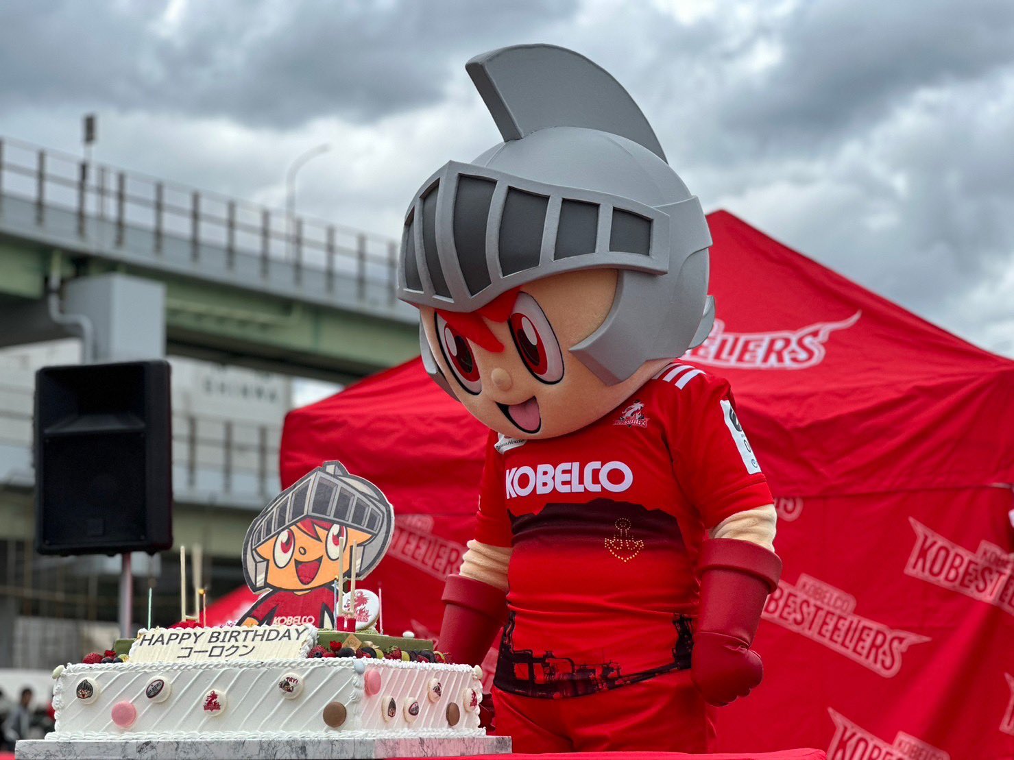 コベルコ神戸スティーラーズ🏉 (@kobe_steelers) / X コベルコ神戸スティーラーズ🏉 (@kobe_steelers) / X