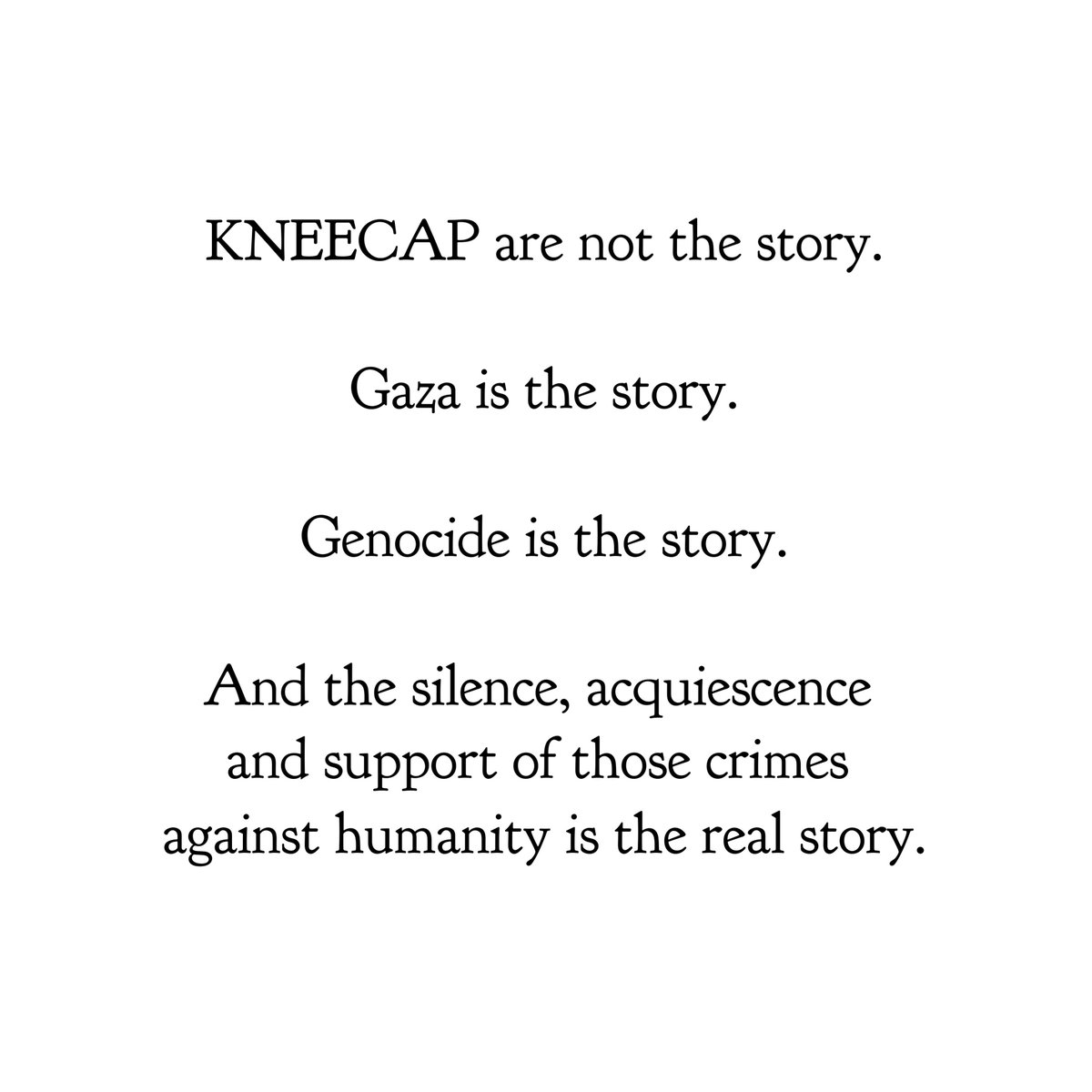Irish Unity 🇮🇪🇵🇸 (@irishunity) on Twitter photo 