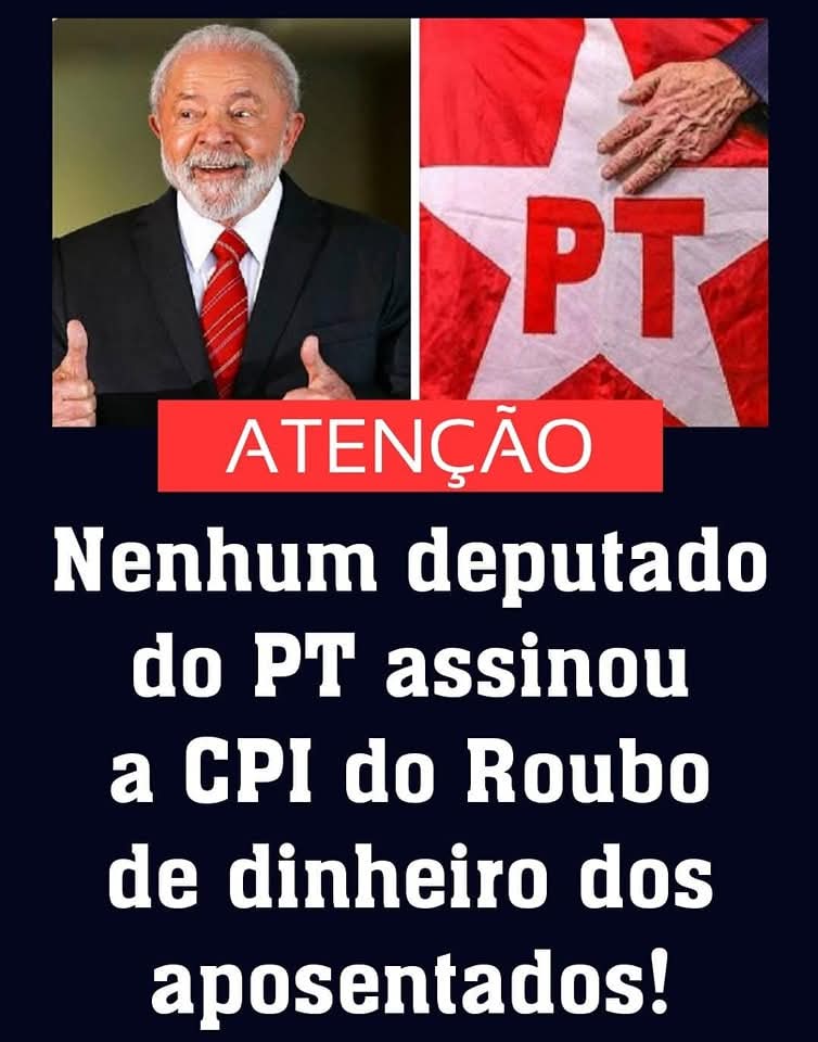 Zero surpresa, o pix caiu na conta