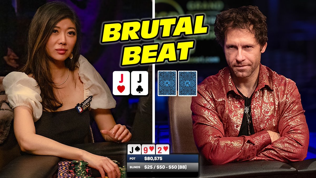 The biggest $25/$50 pot in the history of Poker Night

<a href="/xxl23/">Xuan Liu</a>
<a href="/junglemandan/">Daniel Cates 🇺🇸 🌎</a>
<a href="/phil_hellmuth/">phil_hellmuth</a>

▶️ youtube.com/watch?v=0EdVTh…