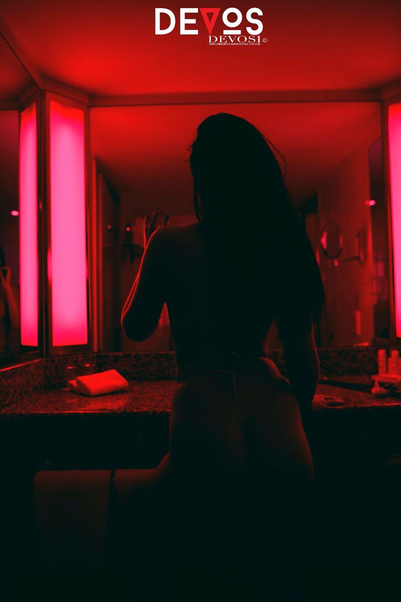 DEVOSDEVOSI's tweet photo. DE🔻OSDE🔻OSI
PHOTOSHOOTS 
VIDEO CONTENT SHOOTS
CONTACT VIA EMAIL 
OR DM ON ALL SOCIALS / 🔗 IN BIO https://t.co/QCOZfW3v6h
