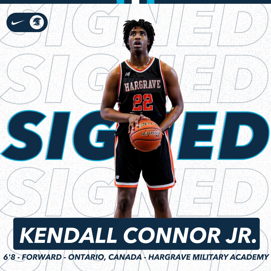 Jessup MBB tweet media