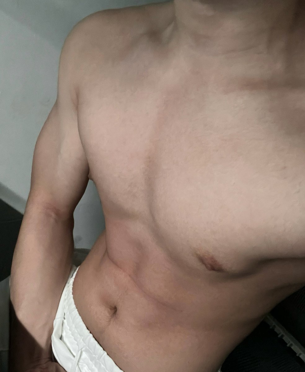 wanna a cat tweet media