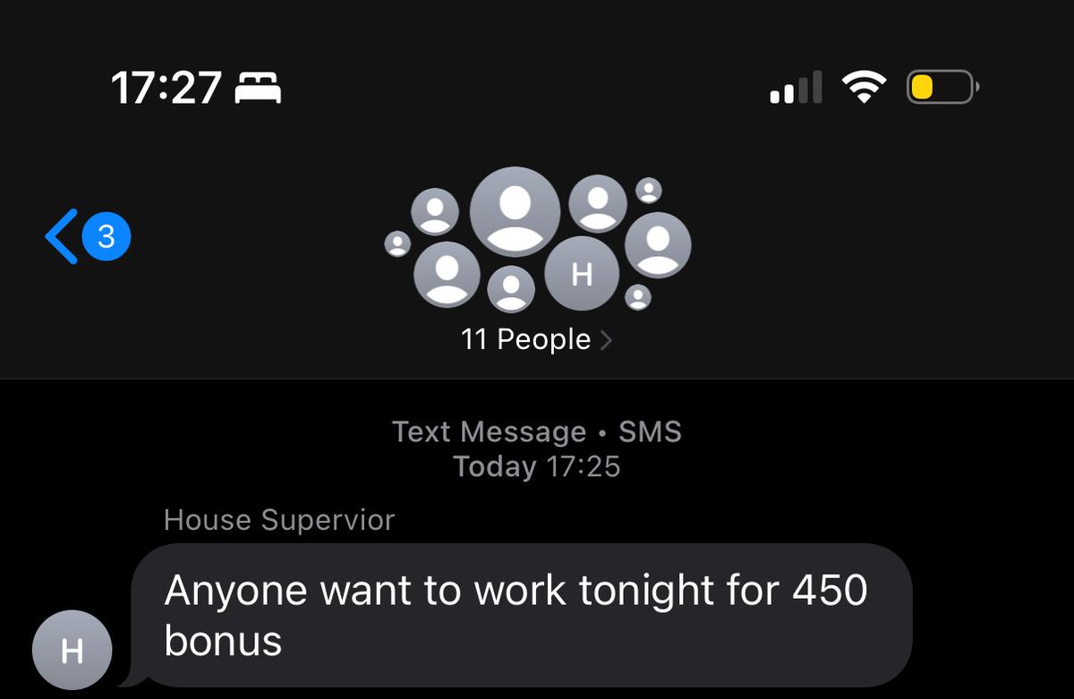 uncle baby billy tweet media