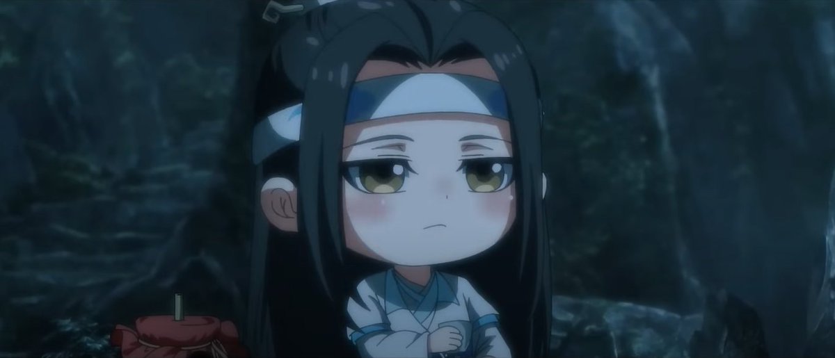 lwjgallery's tweet image. 