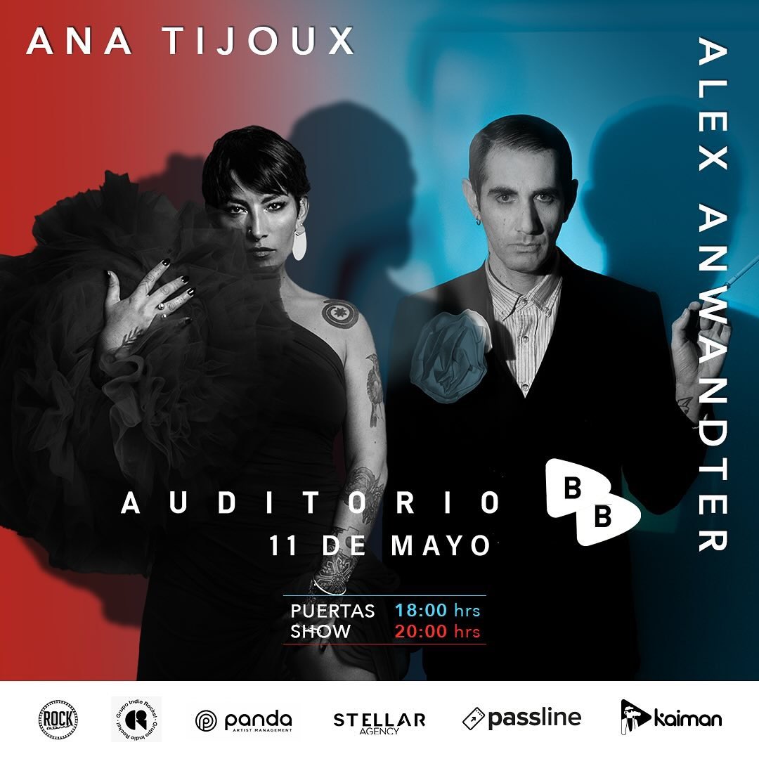 No Limits tweet media