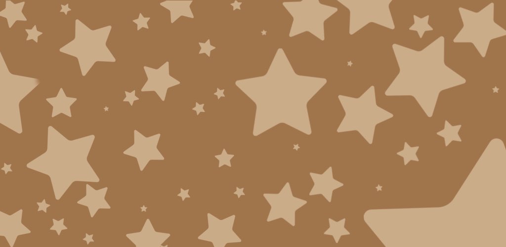 IGNORE IT!!! I just need the link hehe