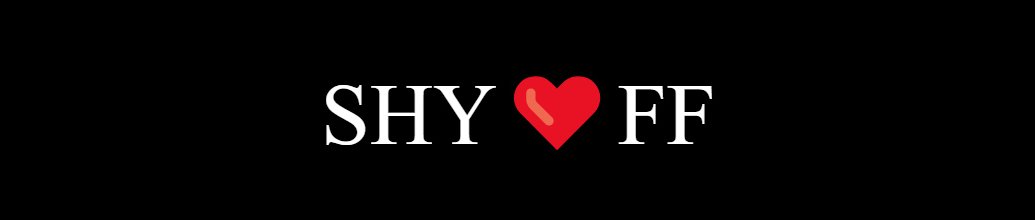 ShyOff.com is a dating platform where you can also:
Post content (photos,videos,albums),
Exchange messages,
Set prices for your content in our tokens,
Sell content and withdraw tokens to your wallet.
Connect, chat, grow your audience, and monetize—all in one place!"