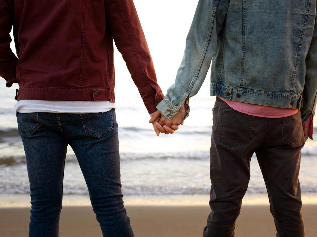 JMIR Res Protocols: Assessment of Heterosexual-Identified Men Who Have Sex With Men #msm and Men of Diverse Sexual Identities: #Protocol for an International, Multilingual, Online, Comparative Sexuality #Study dlvr.it/TKTQFw