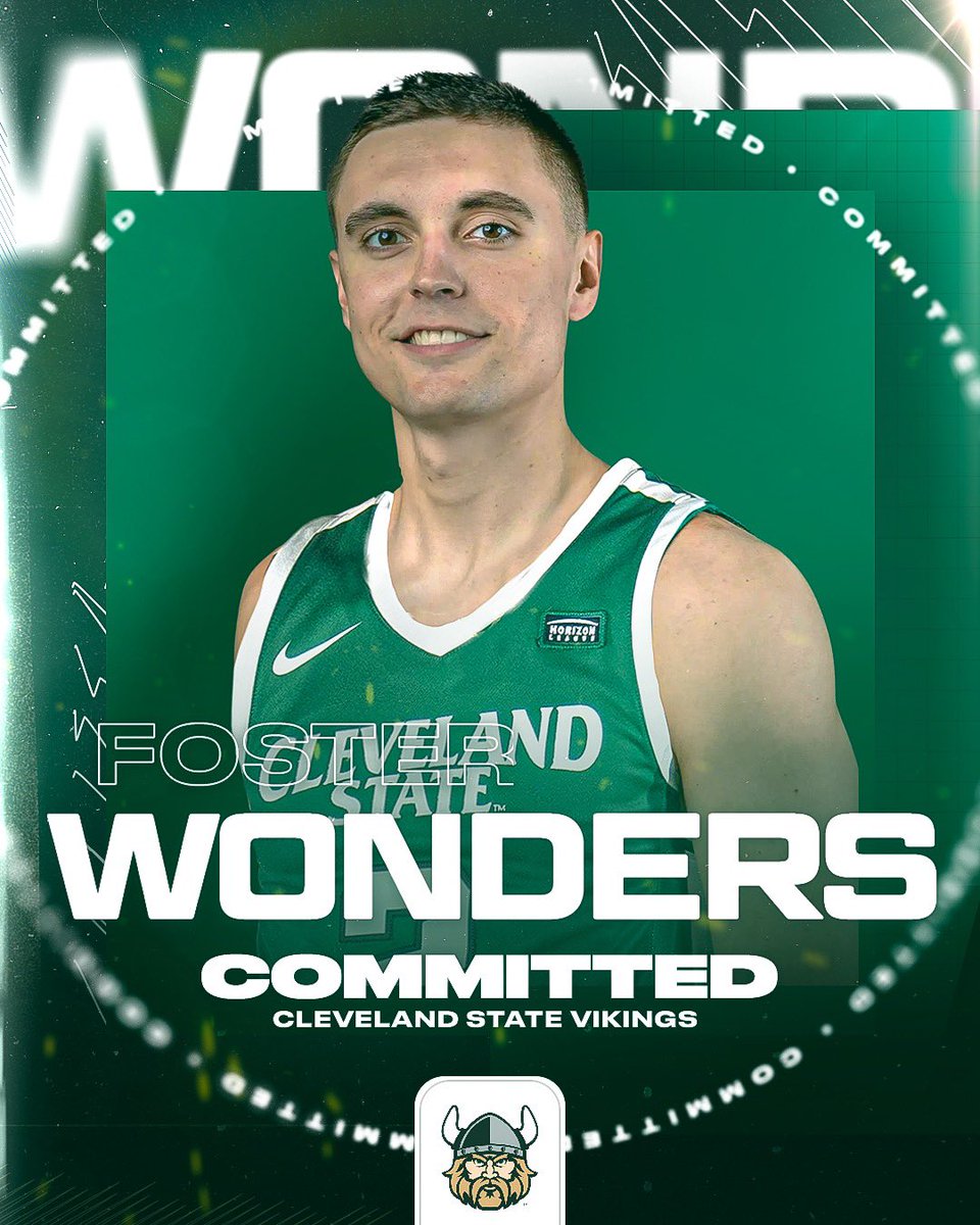 FosterWonders0's tweet image. Last ride! #GoVikes 🟢⚪️