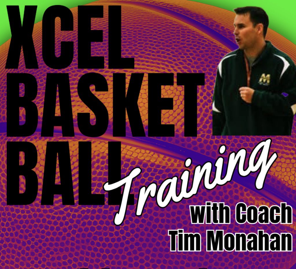 Excited to get back into the gym! See website for additional details: cincyball.com