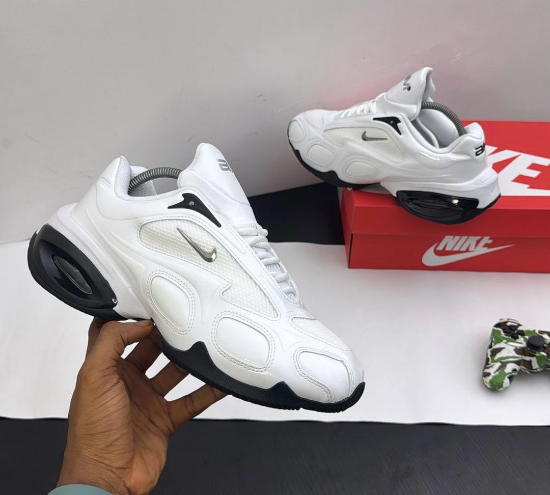 ChiwearsStore's tweet image. *COLOR: 5…  MOST NEATEST 🚨*  

*#NotTheRegular* 

NIKE NOCTA - SNKRS

Size: 40-45

Comes with complete packaging…

(_N:B Price is subject to change depending on the current exchange rate)*