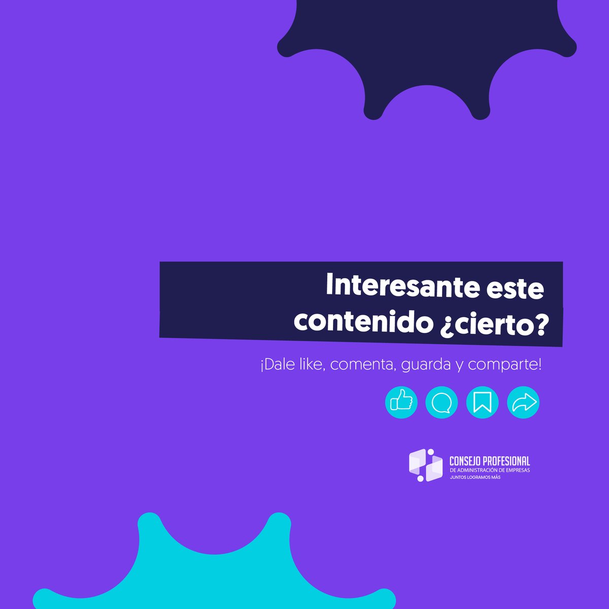 cpaecol's tweet image. 🎯 ¿#Segmentar mejor para vender más? Empieza por entender las 4 grandes subcategorías de segmentación: Demografía, Psicografía, Geografía y Comportamiento. Si en tu equipo aún no tienen clara la diferencia entre cada una, este post es para ti
#Segmentación #MarketingEstrategico