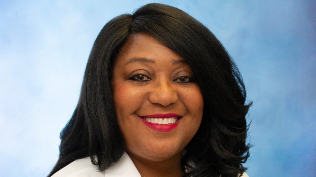 University of Michigan Medical School tweet media