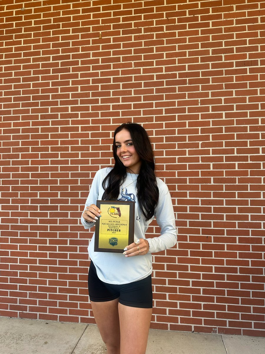 Alexa Michon tweet media